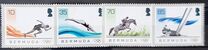[Olympic Games - Beijing, China, Tüüp AEU]