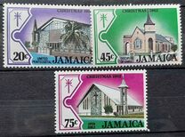 [Christmas, type TQ]