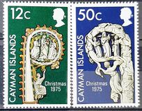 [Christmas, jenis IM]