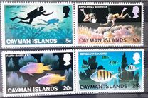 [Underwater Sports, typ JH]