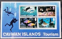 [Underwater Sports, typ JH]