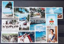 [Island Scenes, tip TQ]