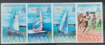 [The 100th Anniversary of Modern Olympic Games, tip XO]