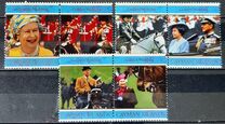 [Golden Wedding  Anniversary, type YI]