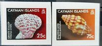[Sea Shells, type ALL]