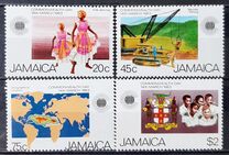 [Commonwealth Day, type TV]