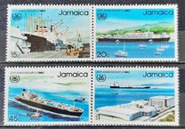 [The 25th Anniversary of IMO, סוג TZ]