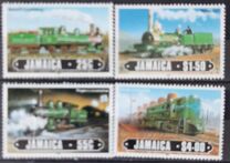 [Locomotives, סוג VU]