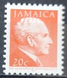 [Prime Ministers, Coat of Arms, tipas XG1]