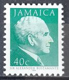 [Prime Ministers, Coat of Arms, tipas XG3]