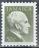 [Prime Ministers, Coat of Arms, tipas XG4]