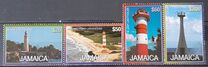 [Lighthouses - Without Year Imprint, type AQE]