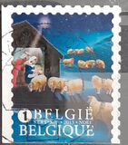 [Christmas, tegund EIH]