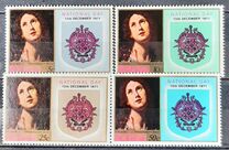 [National Day, type DU]