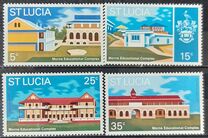 [Morne Educational Complex, typ DX]