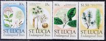 [Endangered Trees, type ABT]