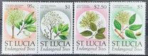 [Endangered Trees, type ACB]