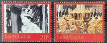 [The 50th Anniversary of Coronation, Scrivi AJZ]