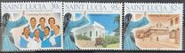 [The 150th Anniversary of St. Joseph's Convent, प्रकार ALL]