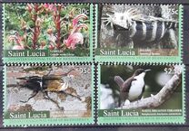 [International Year of Biodiversity, tip ANU]