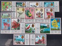[Industries, Fauna, Flora, Buildings and Local Motives, Typ CY]