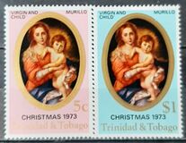 [Christmas, type GP]