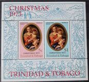 [Christmas, type GP]