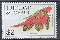 [Flowers - "1989" Imprint, Tip MS2]