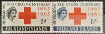 [The 100th Anniversary of Red Cross, tyyppi CD]
