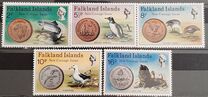 [New Coinage, type FM]