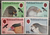 [Birds of Prey, type IC]