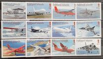 [Airplanes, type AJY]