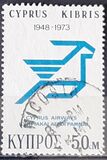 [Anniversaries & Events, տեսակ II]