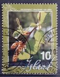 [The 100th Anniversary of Reforestation, type AHP]