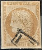[Céres, type A]