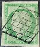 [Céres, type A1]