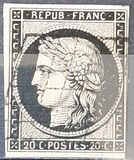 [Céres, type A2]