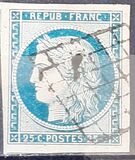 [Céres, type A3]