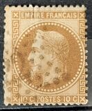 [Emperor Napoléon III Laure - New Design's, typ E]