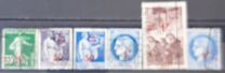 [New Value, Typ GI]