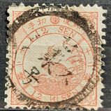 [Birds, type Q]