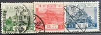 [Local Motifs, type BQ]