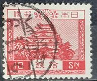 [New Watermark, type BS2]