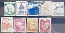 [Japanese Culture, type GB]