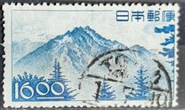[Mountain Hodaka, type IM]