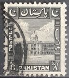 [Local Motifs, type K1]