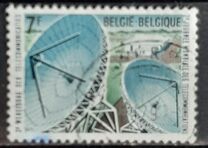 [International Telecommunication Day, Tipo ANG]