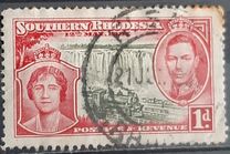 [Coronation of King George V and Queen Elizabeth, Tip G]