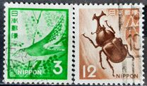 [Definitive Issue, type AXG]