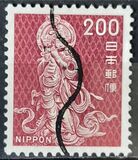 [Definitive Issue, Вид AYQ]
